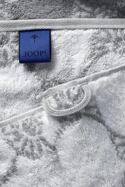 Saunatuch JOOP! CLASSIC