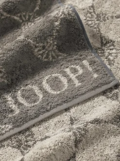 Saunatuch JOOP! CLASSIC