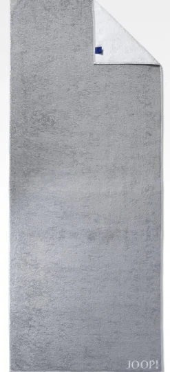 Saunatuch JOOP! CLASSIC