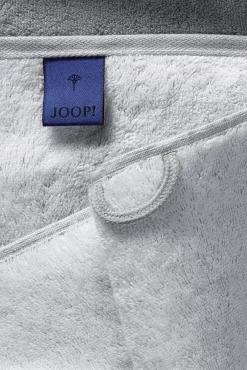 Saunatuch JOOP! CLASSIC