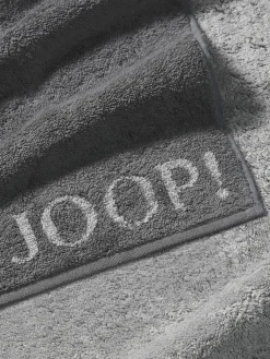 Saunatuch JOOP! CLASSIC
