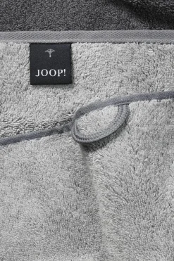 Saunatuch JOOP! CLASSIC