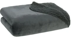 Schaffelldecke SEBASTIAN