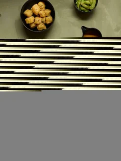 Schale Buddha-Bowl COPPA