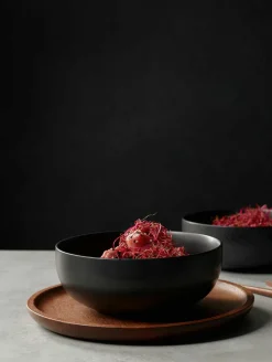 Schale Buddha-Bowl COPPA