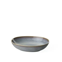Schale LAVE BEIGE