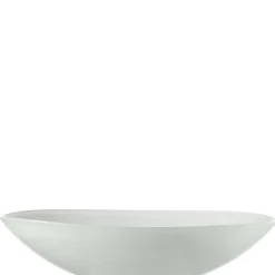 Schale LEONARDO ALABASTRO