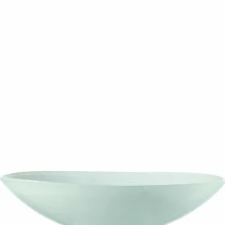 Schale LEONARDO ALABASTRO