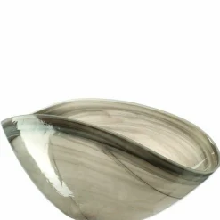 Schale LEONARDO ALABASTRO