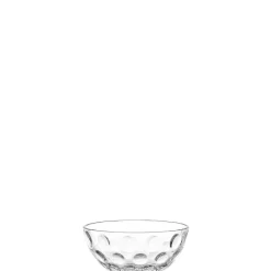 Schale LEONARDO CUCINA OPTIK