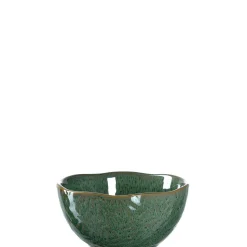 Schale LEONARDO MATERA