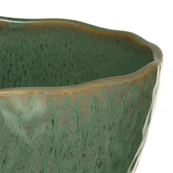 Schale LEONARDO MATERA