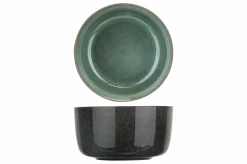 Schale LERIDA MEADOW