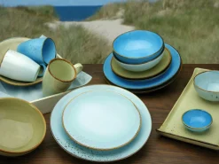 Schale NATURE COLLECTION