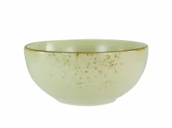 Schale NATURE COLLECTION