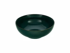 Schale NATURE COLLECTION