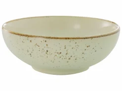 Schale NATURE COLLECTION