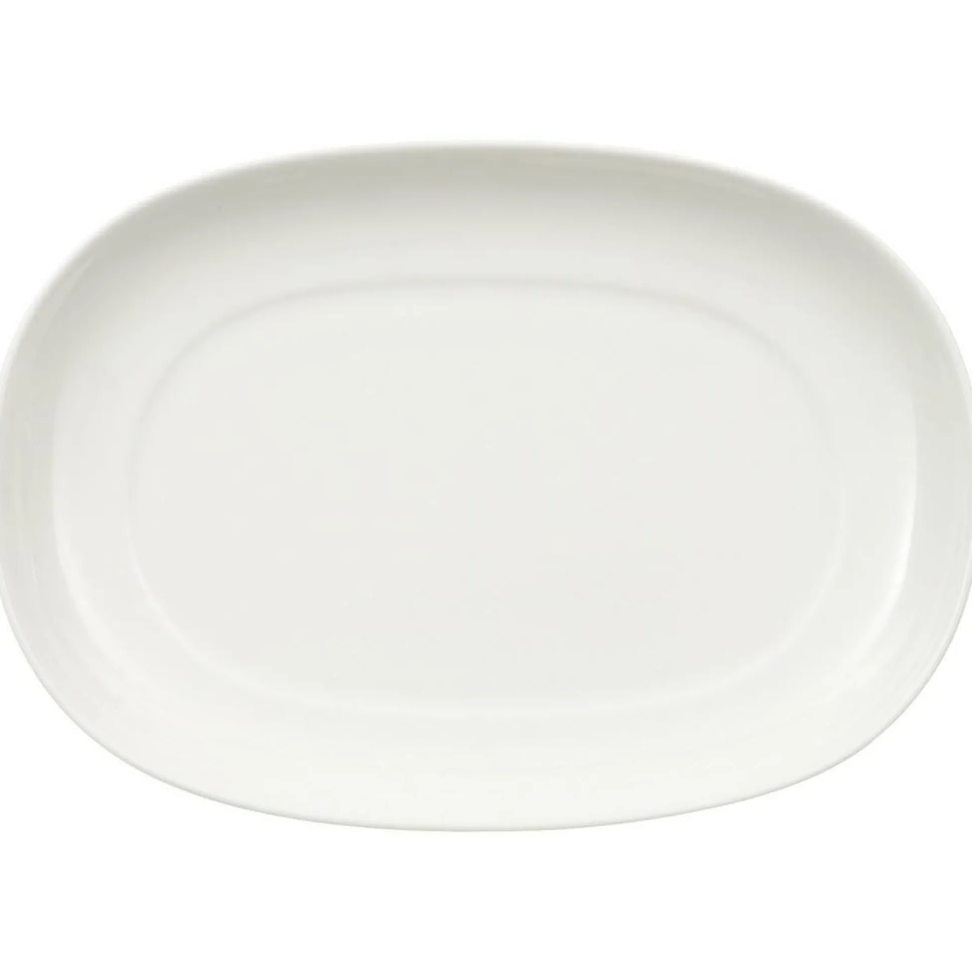 Schale NOBLESSE/ROYAL