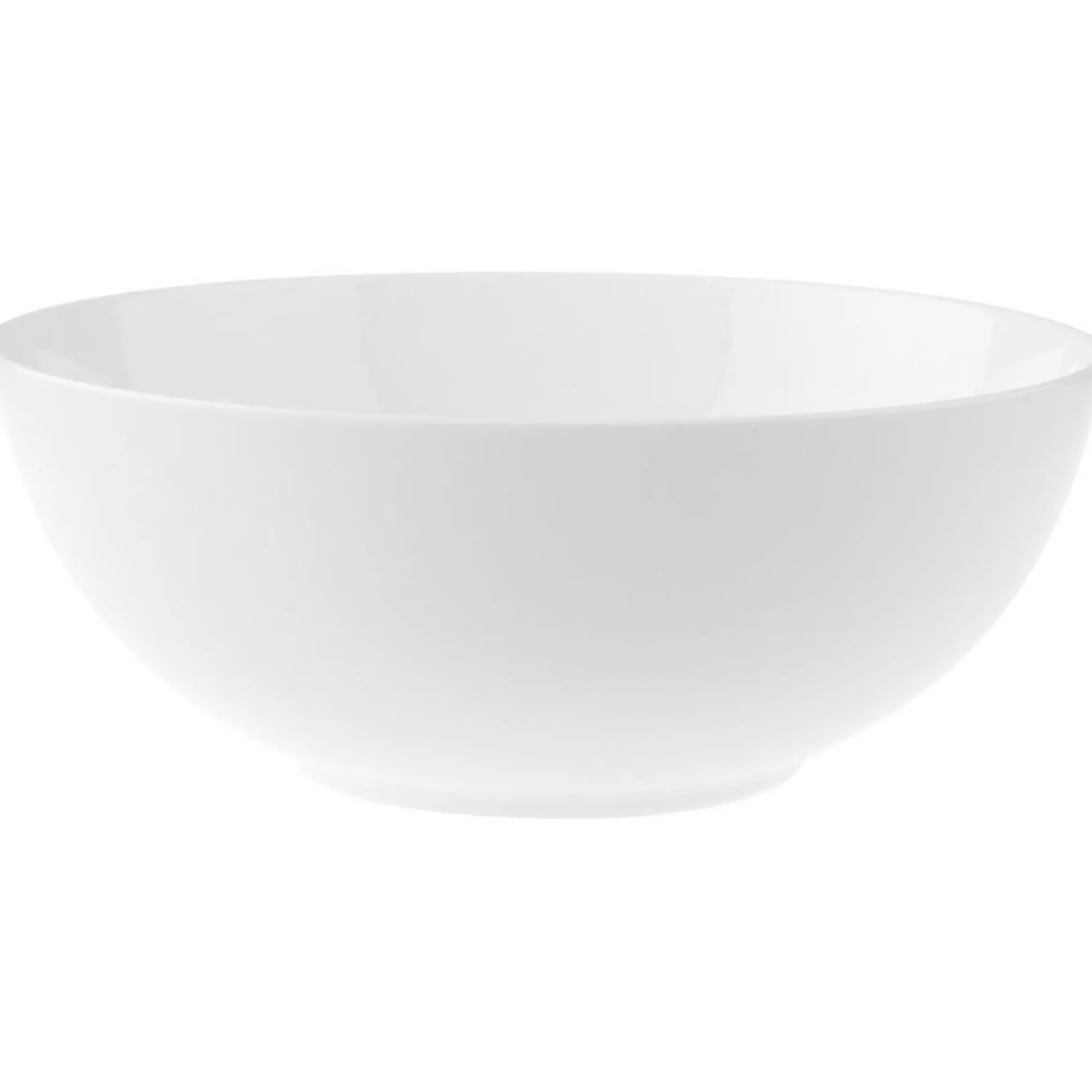 Schale NOBLESSE/ROYAL