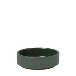 Schale PILAR AGAVE GREEN