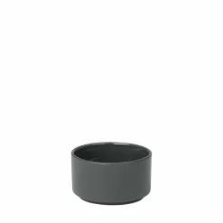 Schale PILAR AGAVE GREEN