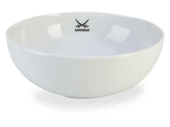 Schale SANSIBAR LUNNA