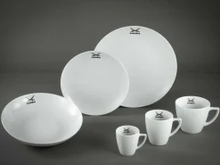 Schale SANSIBAR LUNNA