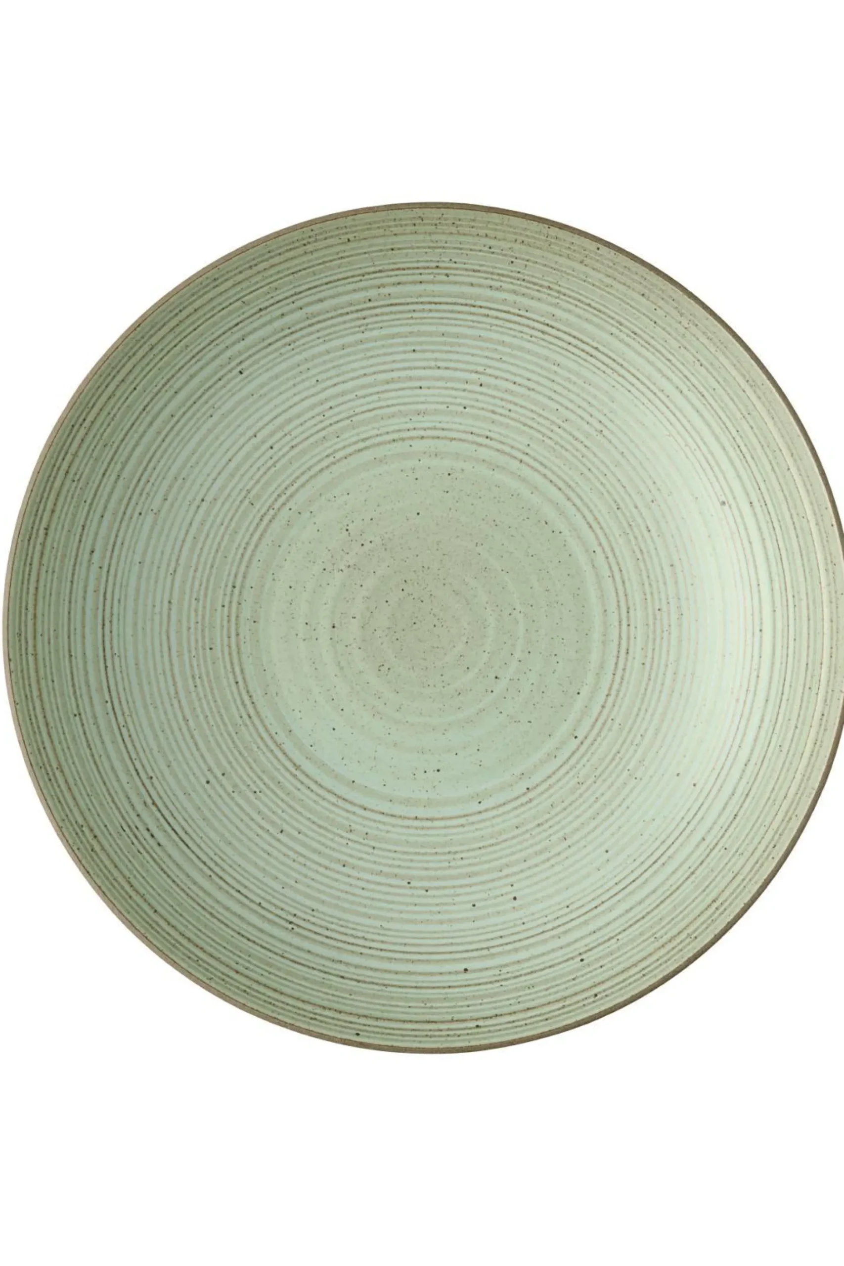 Schale Thomas NATURE LEAF