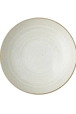 Schale Thomas NATURE SAND