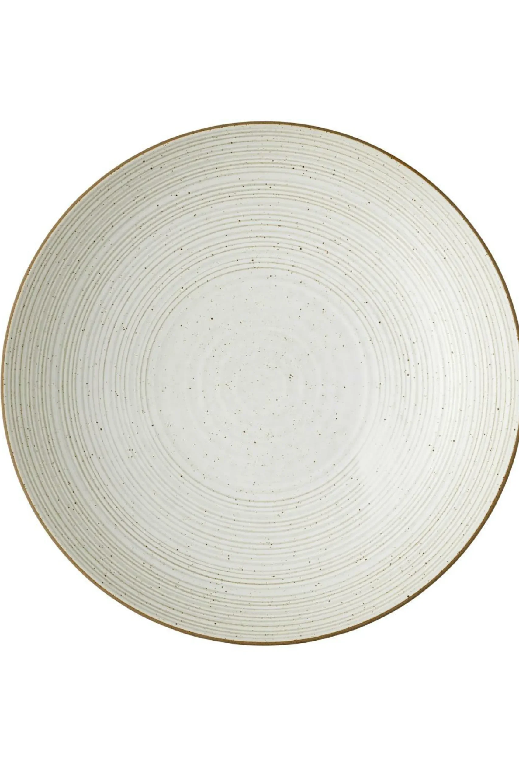 Schale Thomas NATURE SAND