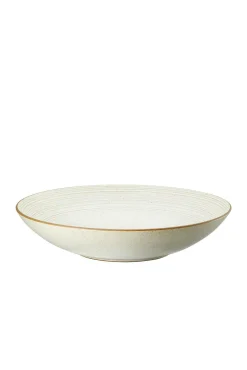 Schale Thomas NATURE SAND