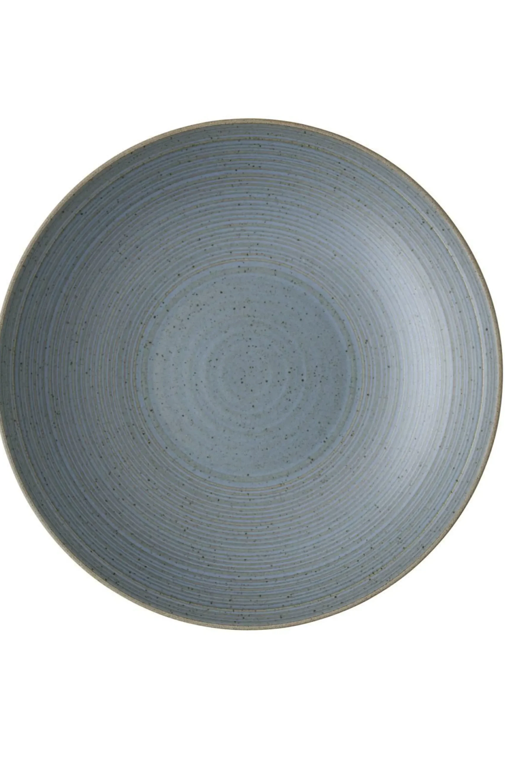 Schale Thomas NATURE WATER