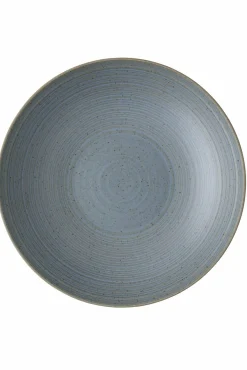 Schale Thomas NATURE WATER