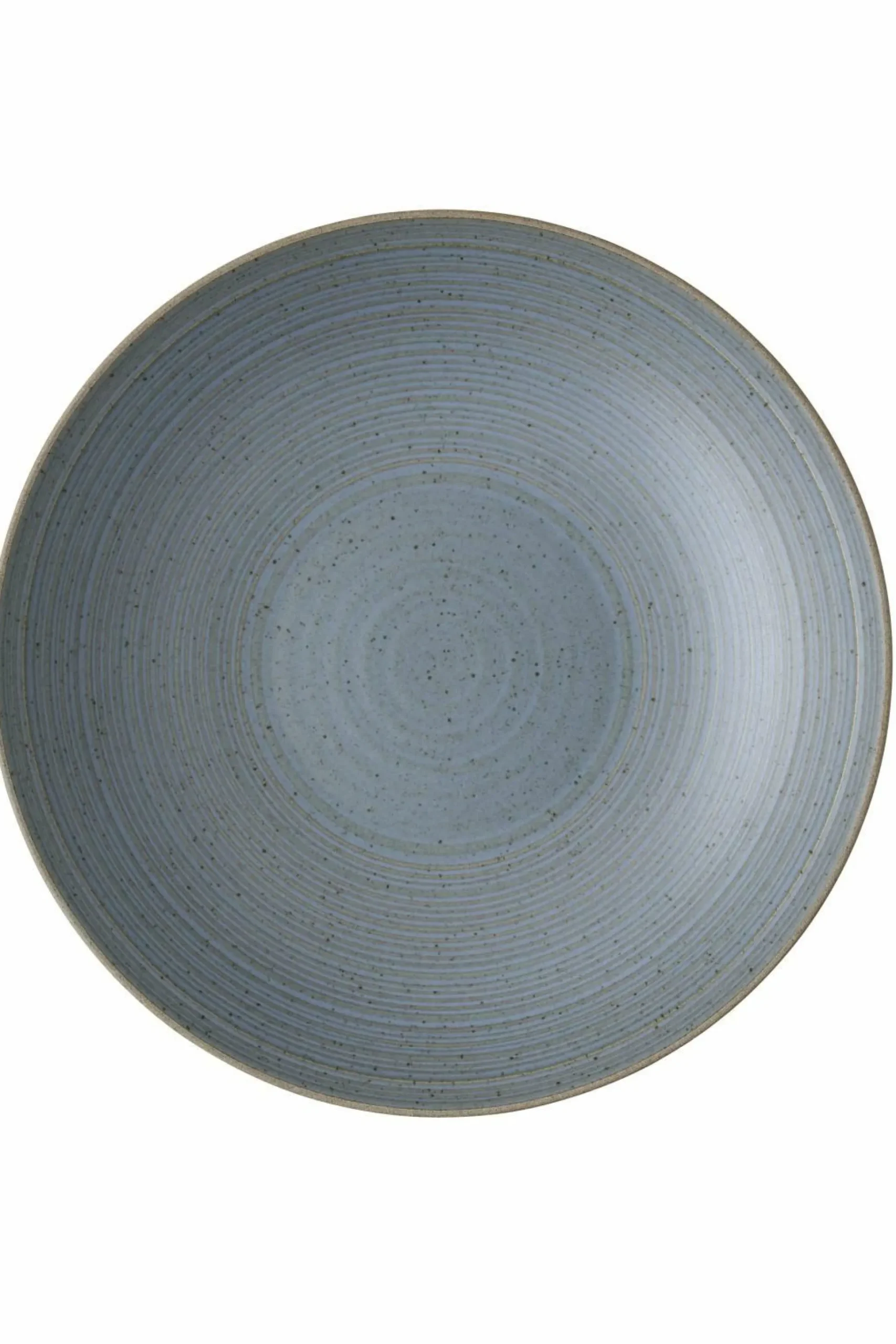 Schale Thomas NATURE WATER