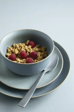 Schale Thomas NATURE WATER