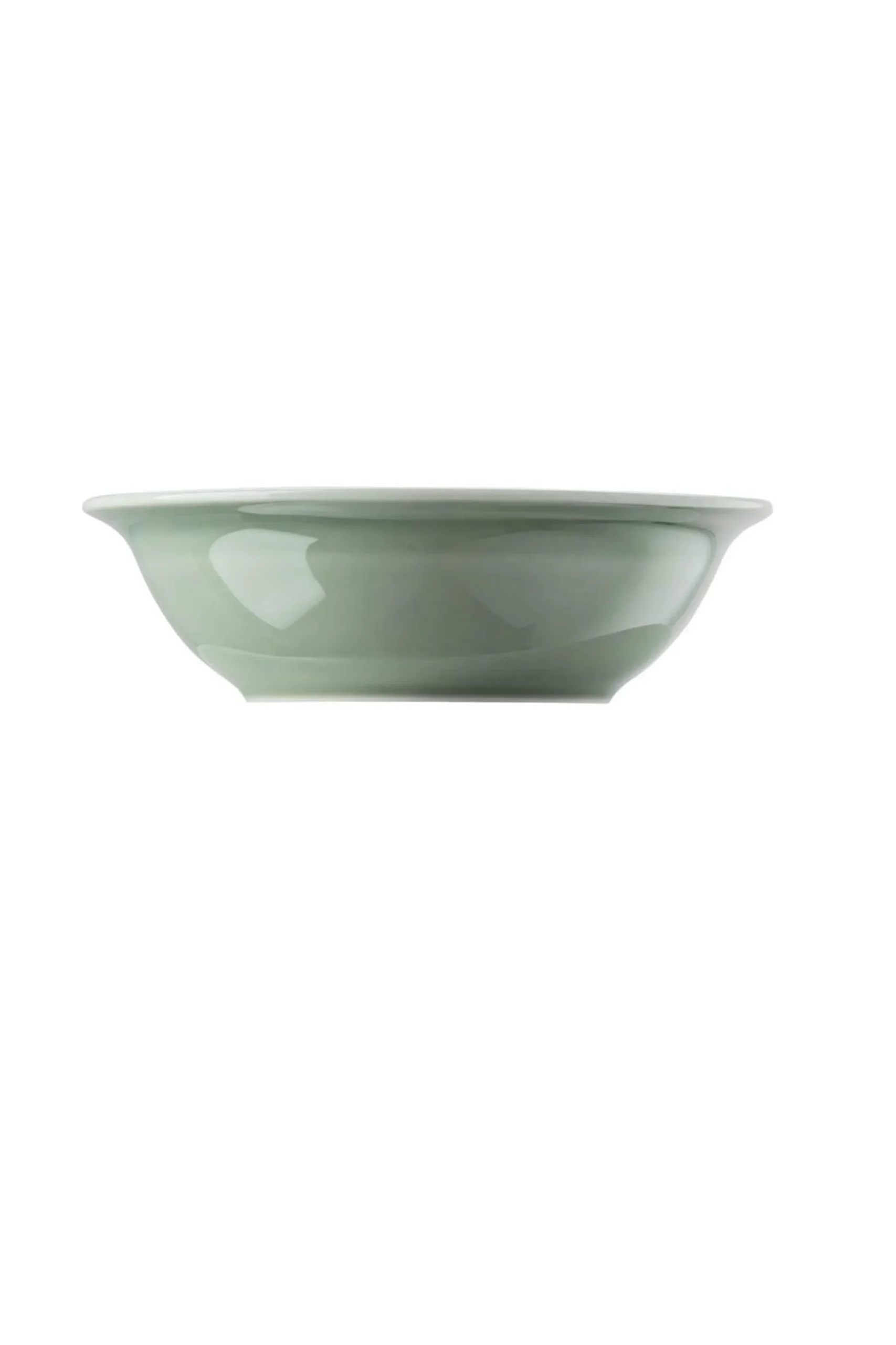 Schale Thomas TREND MOOS GREEN