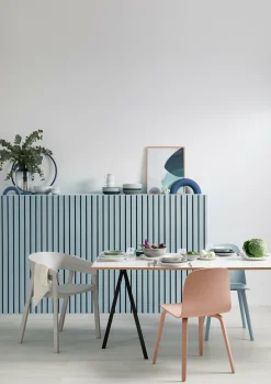 Schale Thomas TREND MOOS GREEN