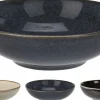Schale TONWARE