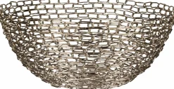 Schale/Korb