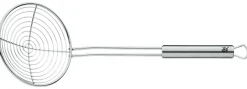 Schaumlöffel WMF PROFI PLUS