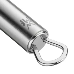 Schaumlöffel WMF PROFI PLUS