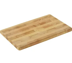 Scheidbrett ZASSENHAUS