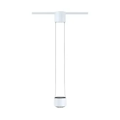 Schienenpendel ALDAN