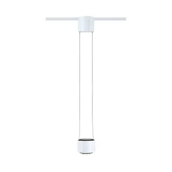 Schienenpendel ALDAN