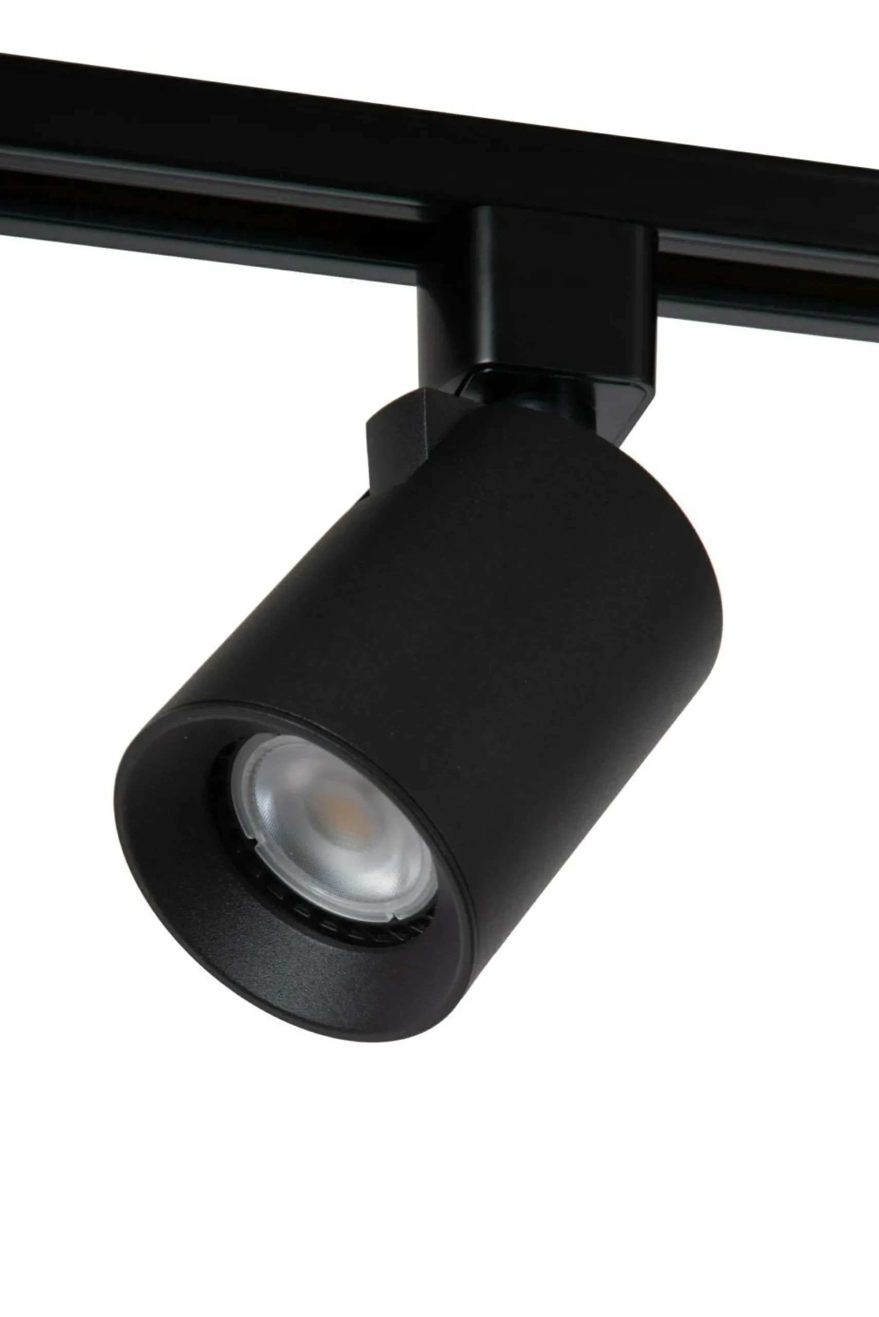 Schienensystem TRACK