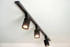 Schienensystem TRACK