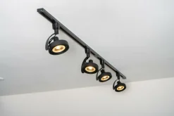 Schienensystem TRACK