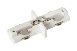 Schienensystem TRACK