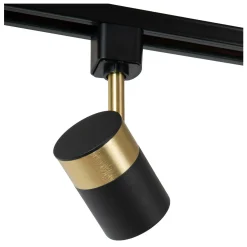 Schienensystem TRACK