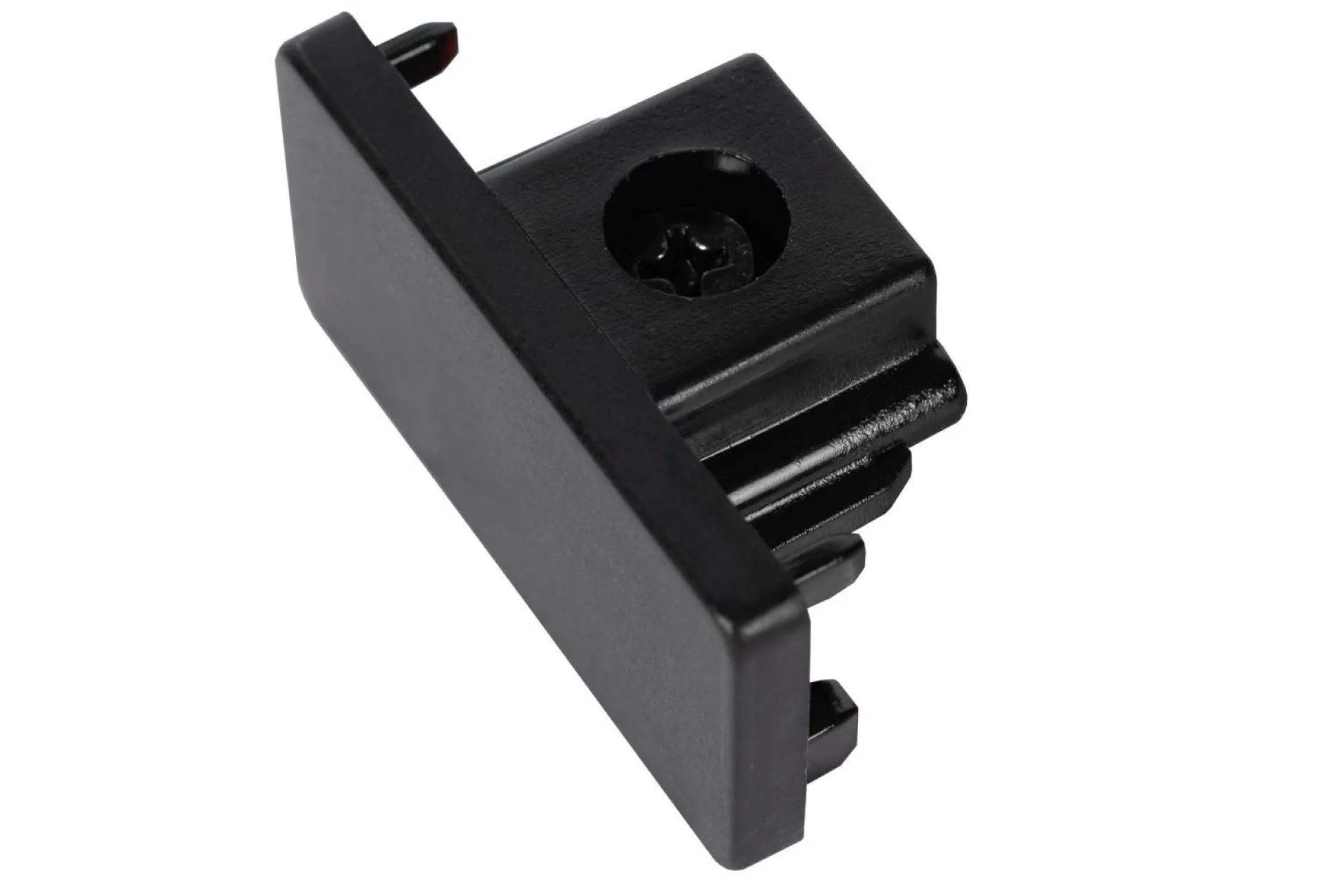 Schienensystem TRACK